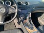 Mercedes-Benz SL 350/YOUNGTIMER/ZEER NETTE STAAT!/FULL OPTIONS