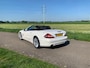 Mercedes-Benz SL 350/YOUNGTIMER/ZEER NETTE STAAT!/FULL OPTIONS