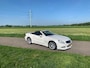 Mercedes-Benz SL 350/YOUNGTIMER/ZEER NETTE STAAT!/FULL OPTIONS