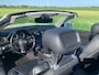 Mercedes-Benz SL 350/YOUNGTIMER/ZEER NETTE STAAT!/FULL OPTIONS