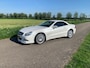 Mercedes-Benz SL 350/YOUNGTIMER/ZEER NETTE STAAT!/FULL OPTIONS