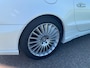 Mercedes-Benz SL 350/YOUNGTIMER/ZEER NETTE STAAT!/FULL OPTIONS