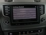 Volkswagen Golf 1.4 TSI Business Edition Connected | Automaat | Xenon | Camera | Navigatie | Dynaudio | Climate control | Cruise control | Parkeerhulp