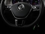 Volkswagen Golf 1.4 TSI Business Edition Connected | Automaat | Xenon | Camera | Navigatie | Dynaudio | Climate control | Cruise control | Parkeerhulp