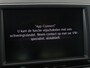 Volkswagen Golf 1.4 TSI Business Edition Connected | Automaat | Xenon | Camera | Navigatie | Dynaudio | Climate control | Cruise control | Parkeerhulp