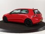 Volkswagen Golf 1.4 TSI Business Edition Connected | Automaat | Xenon | Camera | Navigatie | Dynaudio | Climate control | Cruise control | Parkeerhulp