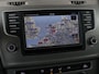 Volkswagen Golf 1.4 TSI Business Edition Connected | Automaat | Xenon | Camera | Navigatie | Dynaudio | Climate control | Cruise control | Parkeerhulp