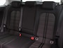 Volkswagen Golf 1.4 TSI Business Edition Connected | Automaat | Xenon | Camera | Navigatie | Dynaudio | Climate control | Cruise control | Parkeerhulp