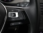 Volkswagen Golf 1.4 TSI Business Edition Connected | Automaat | Xenon | Camera | Navigatie | Dynaudio | Climate control | Cruise control | Parkeerhulp