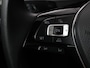 Volkswagen Golf 1.4 TSI Business Edition Connected | Automaat | Xenon | Camera | Navigatie | Dynaudio | Climate control | Cruise control | Parkeerhulp