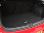 Volkswagen Golf 1.4 TSI Business Edition Connected | Automaat | Xenon | Camera | Navigatie | Dynaudio | Climate control | Cruise control | Parkeerhulp