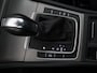 Volkswagen Golf 1.4 TSI Business Edition Connected | Automaat | Xenon | Camera | Navigatie | Dynaudio | Climate control | Cruise control | Parkeerhulp