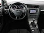 Volkswagen Golf 1.4 TSI Business Edition Connected | Automaat | Xenon | Camera | Navigatie | Dynaudio | Climate control | Cruise control | Parkeerhulp