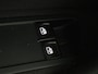 Volkswagen Golf 1.4 TSI Business Edition Connected | Automaat | Xenon | Camera | Navigatie | Dynaudio | Climate control | Cruise control | Parkeerhulp