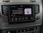 Volkswagen Golf 1.4 TSI Business Edition Connected | Automaat | Xenon | Camera | Navigatie | Dynaudio | Climate control | Cruise control | Parkeerhulp
