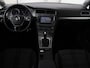 Volkswagen Golf 1.4 TSI Business Edition Connected | Automaat | Xenon | Camera | Navigatie | Dynaudio | Climate control | Cruise control | Parkeerhulp