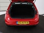 Volkswagen Golf 1.4 TSI Business Edition Connected | Automaat | Xenon | Camera | Navigatie | Dynaudio | Climate control | Cruise control | Parkeerhulp