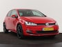 Volkswagen Golf 1.4 TSI Business Edition Connected | Automaat | Xenon | Camera | Navigatie | Dynaudio | Climate control | Cruise control | Parkeerhulp