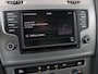 Volkswagen Golf 1.4 TSI Business Edition Connected | Automaat | Xenon | Camera | Navigatie | Dynaudio | Climate control | Cruise control | Parkeerhulp