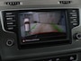 Volkswagen Golf 1.4 TSI Business Edition Connected | Automaat | Xenon | Camera | Navigatie | Dynaudio | Climate control | Cruise control | Parkeerhulp