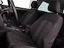 Volkswagen Golf 1.4 TSI Business Edition Connected | Automaat | Xenon | Camera | Navigatie | Dynaudio | Climate control | Cruise control | Parkeerhulp