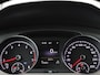 Volkswagen Golf 1.4 TSI Business Edition Connected | Automaat | Xenon | Camera | Navigatie | Dynaudio | Climate control | Cruise control | Parkeerhulp