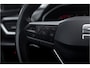 SEAT Leon Sportstourer 1.5 TSI FR 150 pk Business Intense | Trekhaak | Adapt. Cruise | Carplay | Navigatie