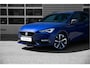 SEAT Leon Sportstourer 1.5 TSI FR 150 pk Business Intense | Trekhaak | Adapt. Cruise | Carplay | Navigatie