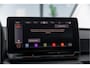 SEAT Leon Sportstourer 1.5 TSI FR 150 pk Business Intense | Trekhaak | Adapt. Cruise | Carplay | Navigatie