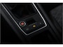 SEAT Leon Sportstourer 1.5 TSI FR 150 pk Business Intense | Trekhaak | Adapt. Cruise | Carplay | Navigatie