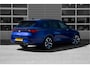 SEAT Leon Sportstourer 1.5 TSI FR 150 pk Business Intense | Trekhaak | Adapt. Cruise | Carplay | Navigatie