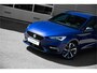 SEAT Leon Sportstourer 1.5 TSI FR 150 pk Business Intense | Trekhaak | Adapt. Cruise | Carplay | Navigatie