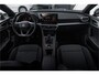 SEAT Leon Sportstourer 1.5 TSI FR 150 pk Business Intense | Trekhaak | Adapt. Cruise | Carplay | Navigatie