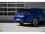 SEAT Leon Sportstourer 1.5 TSI FR 150 pk Business Intense | Trekhaak | Adapt. Cruise | Carplay | Navigatie
