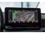 SEAT Leon Sportstourer 1.5 TSI FR 150 pk Business Intense | Trekhaak | Adapt. Cruise | Carplay | Navigatie