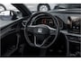 SEAT Leon Sportstourer 1.5 TSI FR 150 pk Business Intense | Trekhaak | Adapt. Cruise | Carplay | Navigatie