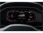 SEAT Leon Sportstourer 1.5 TSI FR 150 pk Business Intense | Trekhaak | Adapt. Cruise | Carplay | Navigatie