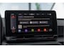 SEAT Leon Sportstourer 1.5 TSI FR 150 pk Business Intense | Trekhaak | Adapt. Cruise | Carplay | Navigatie