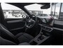 SEAT Leon Sportstourer 1.5 TSI FR 150 pk Business Intense | Trekhaak | Adapt. Cruise | Carplay | Navigatie