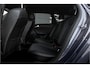 SEAT Leon Sportstourer 1.5 TSI FR 150 pk Business Intense | Trekhaak | Adapt. Cruise | Carplay | Navigatie