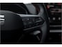 SEAT Leon Sportstourer 1.5 TSI FR 150 pk Business Intense | Trekhaak | Adapt. Cruise | Carplay | Navigatie