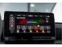 SEAT Leon Sportstourer 1.5 TSI FR 150 pk Business Intense | Trekhaak | Adapt. Cruise | Carplay | Navigatie