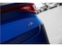 SEAT Leon Sportstourer 1.5 TSI FR 150 pk Business Intense | Trekhaak | Adapt. Cruise | Carplay | Navigatie