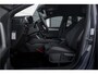 SEAT Leon Sportstourer 1.5 TSI FR 150 pk Business Intense | Trekhaak | Adapt. Cruise | Carplay | Navigatie