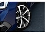 SEAT Leon Sportstourer 1.5 TSI FR 150 pk Business Intense | Trekhaak | Adapt. Cruise | Carplay | Navigatie