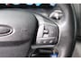 Ford Transit 350 2.0 TDCI L3H2 - N.A.P. Airco, Cruise, PDC, Trekhaak.