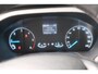Ford Transit 350 2.0 TDCI L3H2 - N.A.P. Airco, Cruise, PDC, Trekhaak.