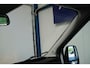 Ford Transit 350 2.0 TDCI L3H2 - N.A.P. Airco, Cruise, PDC, Trekhaak.