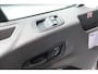 Ford Transit 350 2.0 TDCI L3H2 - N.A.P. Airco, Cruise, PDC, Trekhaak.