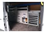 Ford Transit 350 2.0 TDCI L3H2 - N.A.P. Airco, Cruise, PDC, Trekhaak.